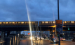 "Berlin Rhapsody" (2025)