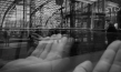 "Berlin Rhapsody" (2025)