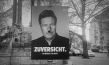 "Berlin Rhapsody" (2025)