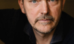 Godehard Giese