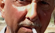Gernot Krää