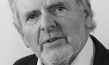 Ulli Pfau