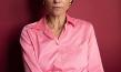 Sabine Timoteo