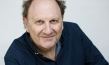 Douglas Wolfsperger