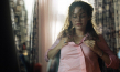 Felicitas Woll in "Mädchen Mädchen" (2001)