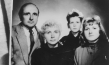 "Hotel Terminus: The Life and Times of Klaus Barbie" (1988)
