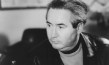 "Hotel Terminus: The Life and Times of Klaus Barbie" (1988)