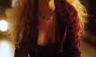 Diana Amft in "Mädchen Mädchen" (2001)