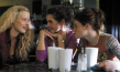 Diana Amft, Felicitas Woll, Karoline Herfurth (v.l.n.r.) in "Mädchen Mädchen" (2001)