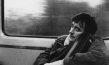 Fred Frith in "Step Across the Border" (1990)