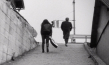 "Step Across the Border" (1990)