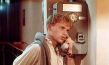 Rainer Strecker in "Westler" (1985)