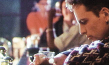 Sigurd Rachman in "Westler" (1985)