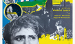 Filmplakat von "Westler" (1985)