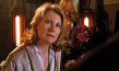 Maren Kroymann in "Escape to Life – Die Erika und Klaus Mann Story" (2000)