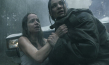 Imme Beccard, Julia Dordel (v.l.n.r.) in "The Bitter Taste" (2024)