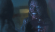 Julia Dordel in "The Bitter Taste" (2024)