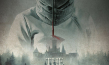 Filmplakat von "The Bitter Taste" (2024)