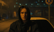 Louis Hofmann in "Frisch" (2024)