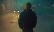 Louis Hofmann in "Frisch" (2024)