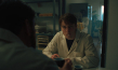 Louis Hofmann in "Frisch" (2024)