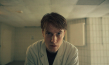Louis Hofmann in "Frisch" (2024)