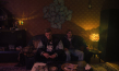 Franz Pätzold, Louis Hofmann (v.l.n.r.) in "Frisch" (2024)