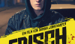 Filmplakat von "Frisch" (2024)