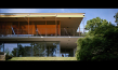 Haus Helwig, Schwalmstadt-Treysa in "Sep Ruf – Architekt der Moderne" (2025)