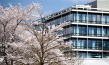 Bürosiedlung Tucherpark, München in "Sep Ruf – Architekt der Moderne" (2025)