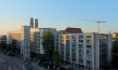 Die Neue Maxburg, München in "Sep Ruf – Architekt der Moderne" (2025)