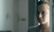 Saskia Rosendahl in "Zikaden" (2025)