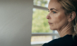 Nina Hoss in "Zikaden" (2025)