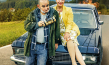 Filmplakat von "Karli & Marie" (2025)