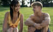 Nhung Hong, Jamie-Lee Curt Williams (v.l.n.r.) in "Mädchen Mädchen" (2025)