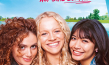Filmplakat von "Mädchen Mädchen" (2025)
