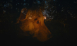 "Dreaming Dogs" (2024)