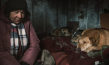 "Dreaming Dogs" (2024)