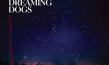 Filmplakat von "Dreaming Dogs" (2024)