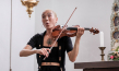 yuniya edi kwon in "Every Note You Play" (2025)