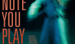 Filmplakat von "Every Note You Play" (2025)