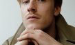 Louis Hofmann
