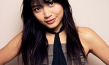 Nhung Hong