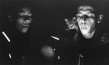 "Middle of the Moment" (1995)