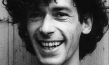 Nicolas Humbert ("Lucie et Maintenant", 2007)