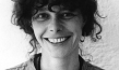 Simone Fürbringer ("Lucie et Maintenant", 2007)