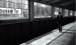"BerlinSong" (2007)