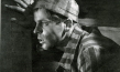 Klaus Kinski in "Morituri" (1948)