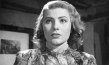 Winnie Markus in "Morituri" (1948)