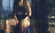 Corinna Belz in "Sulla" (2001)